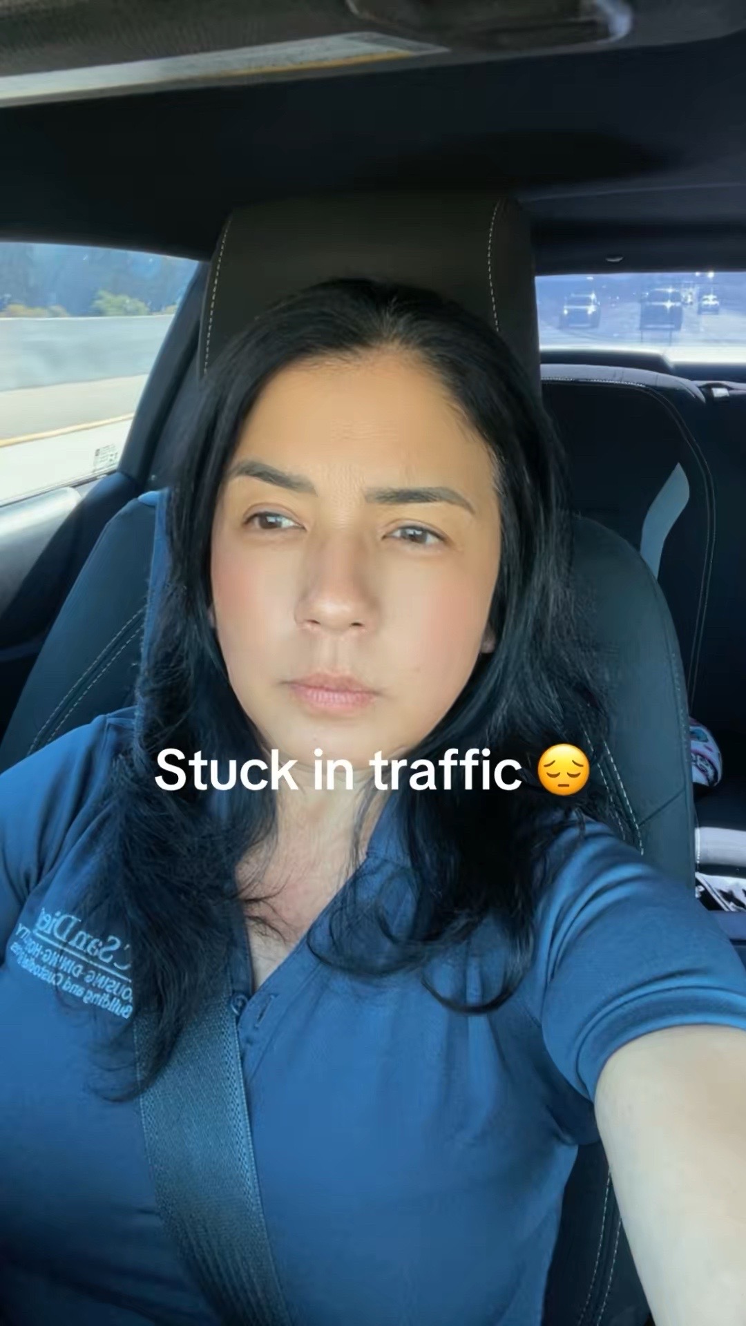 @Malu