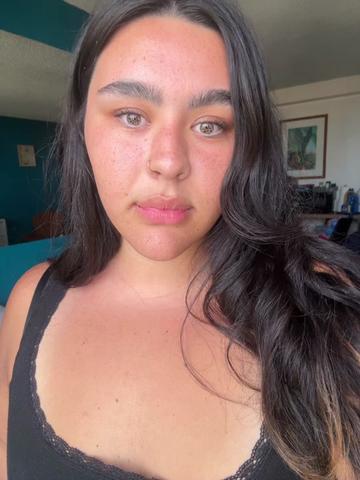@traumatizedbhaddie