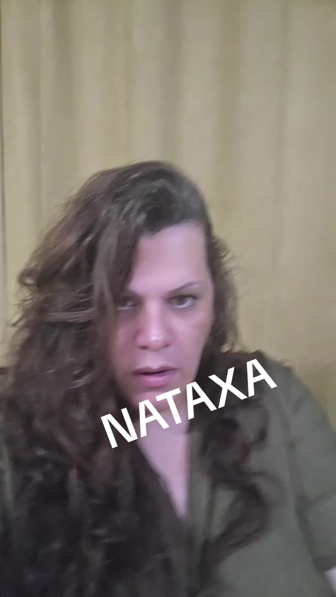 @Venenosalapoderosa