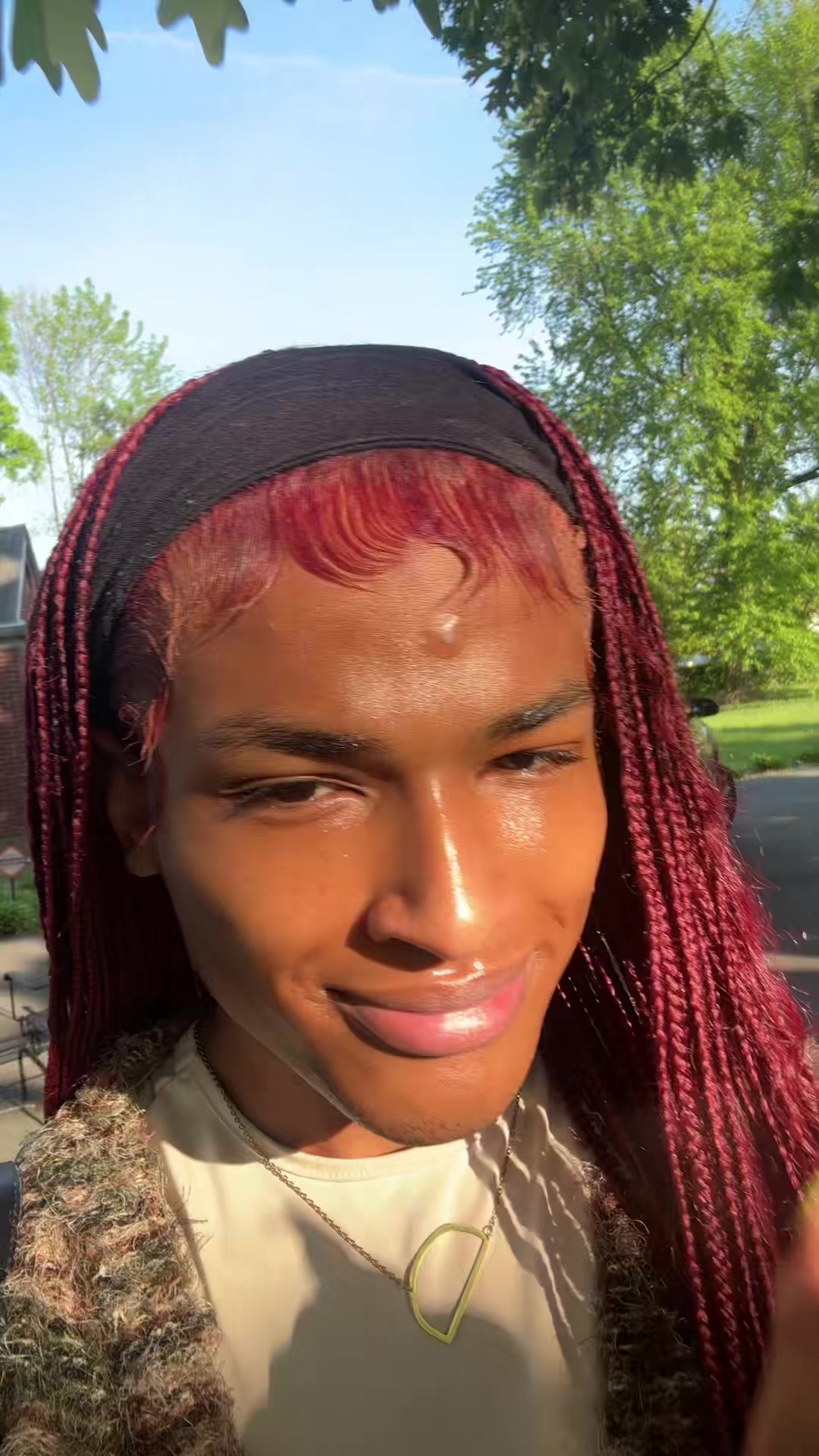 @𝐃𝐢𝐨𝐫 🍒🐆