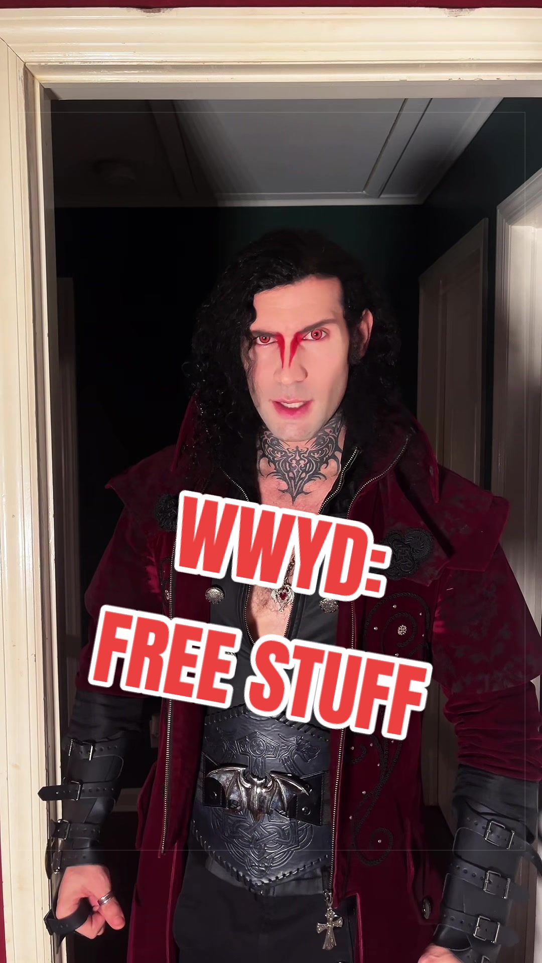 @𝖁𝖆𝖒𝖕𝖎𝖗𝖊 𝕵𝖆𝖈𝖐🍷