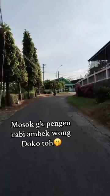 @@Endell Blitar 🇭🇰🇮🇩