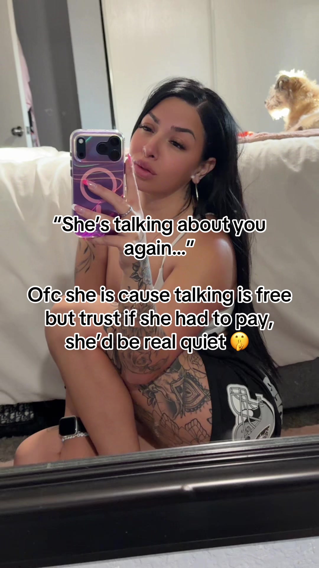 @Vih