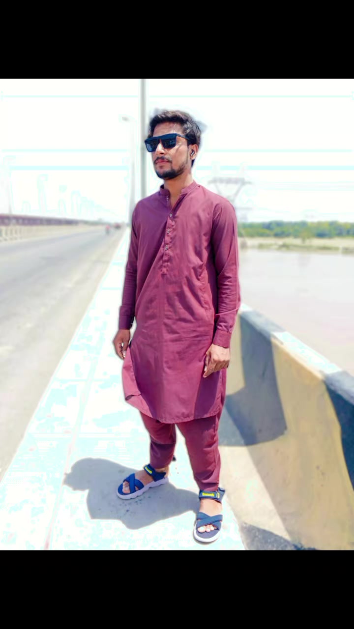 @🥰 sherazjani🥰
