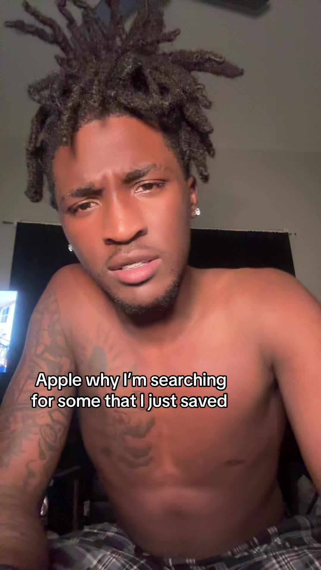 @stef