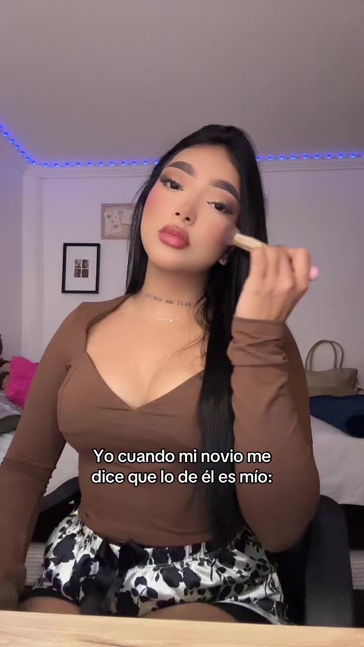 @L🦦