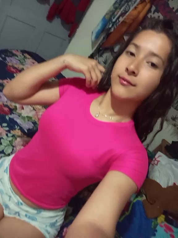@yorianni