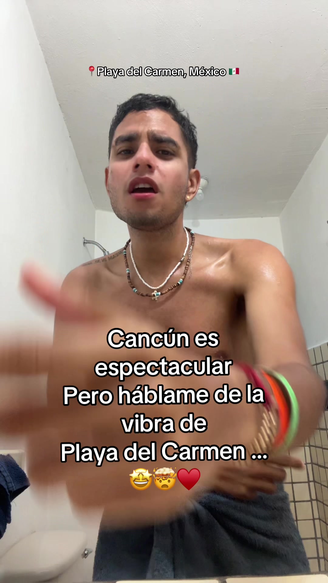 @Jacobo💡
