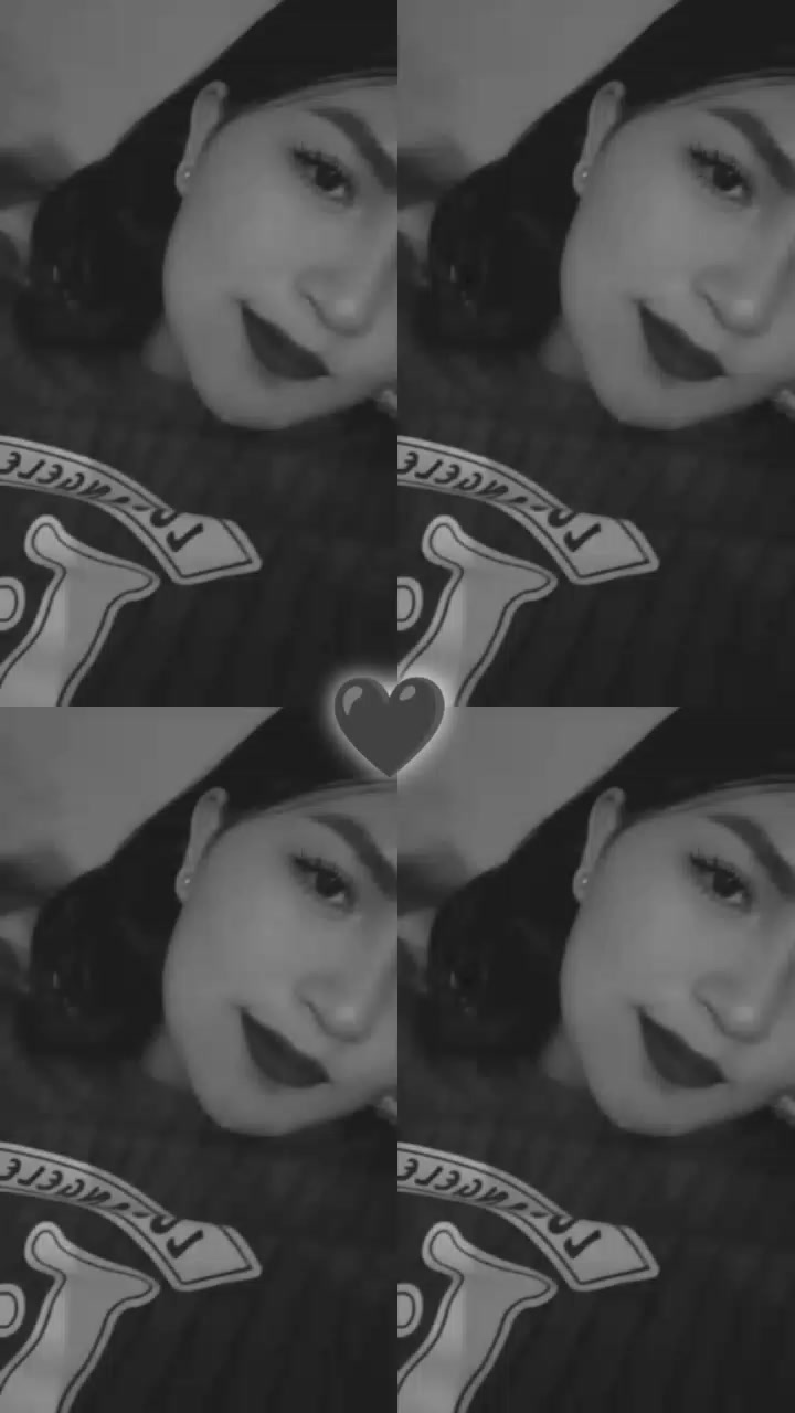@Negrita38✌️🩵
