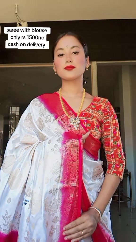 @soni Singh💯🥀🥰❤️