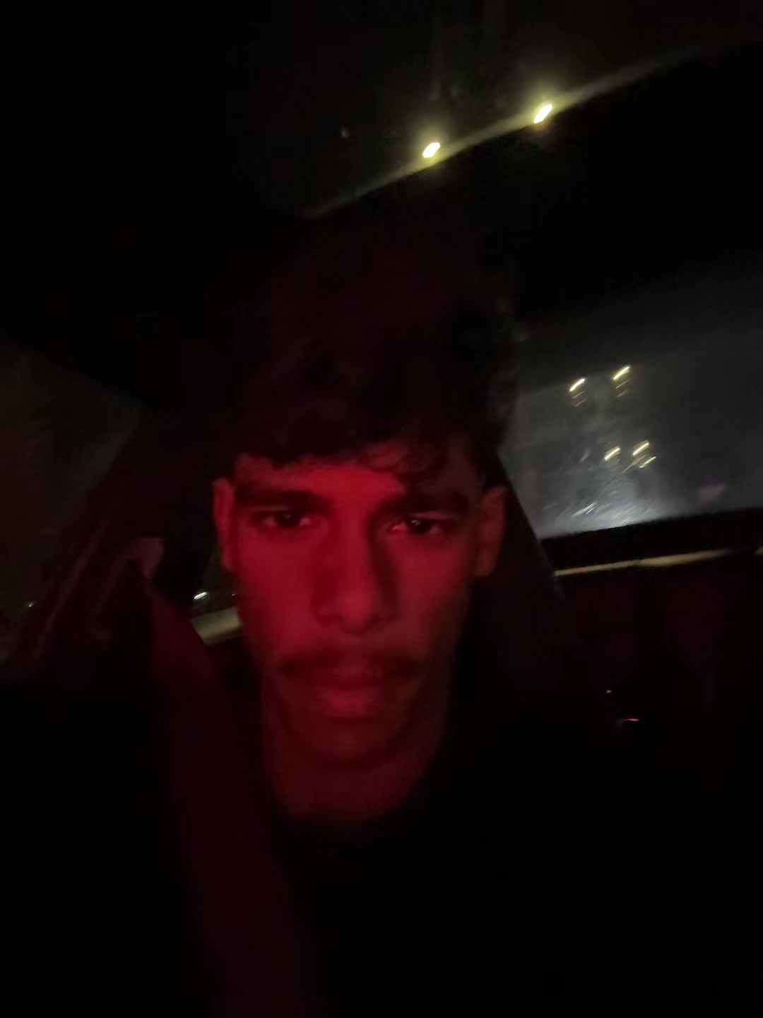 @عبدالمجيد