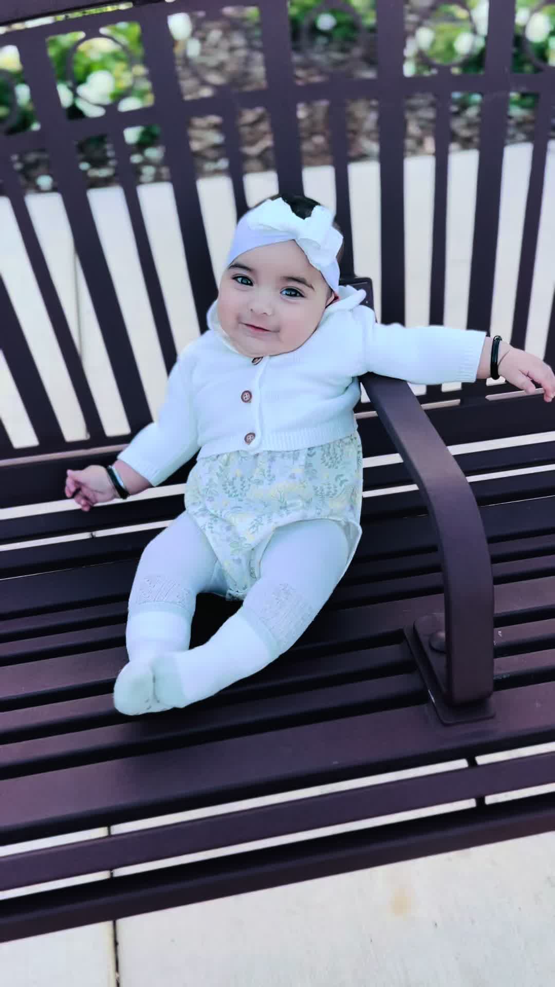 @𝓘𝓝𝓓𝓔𝓡 𝓛𝓞𝓥𝓔 𝓙𝓗𝓐𝓝𝓓