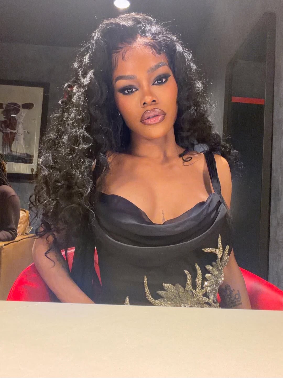@💕