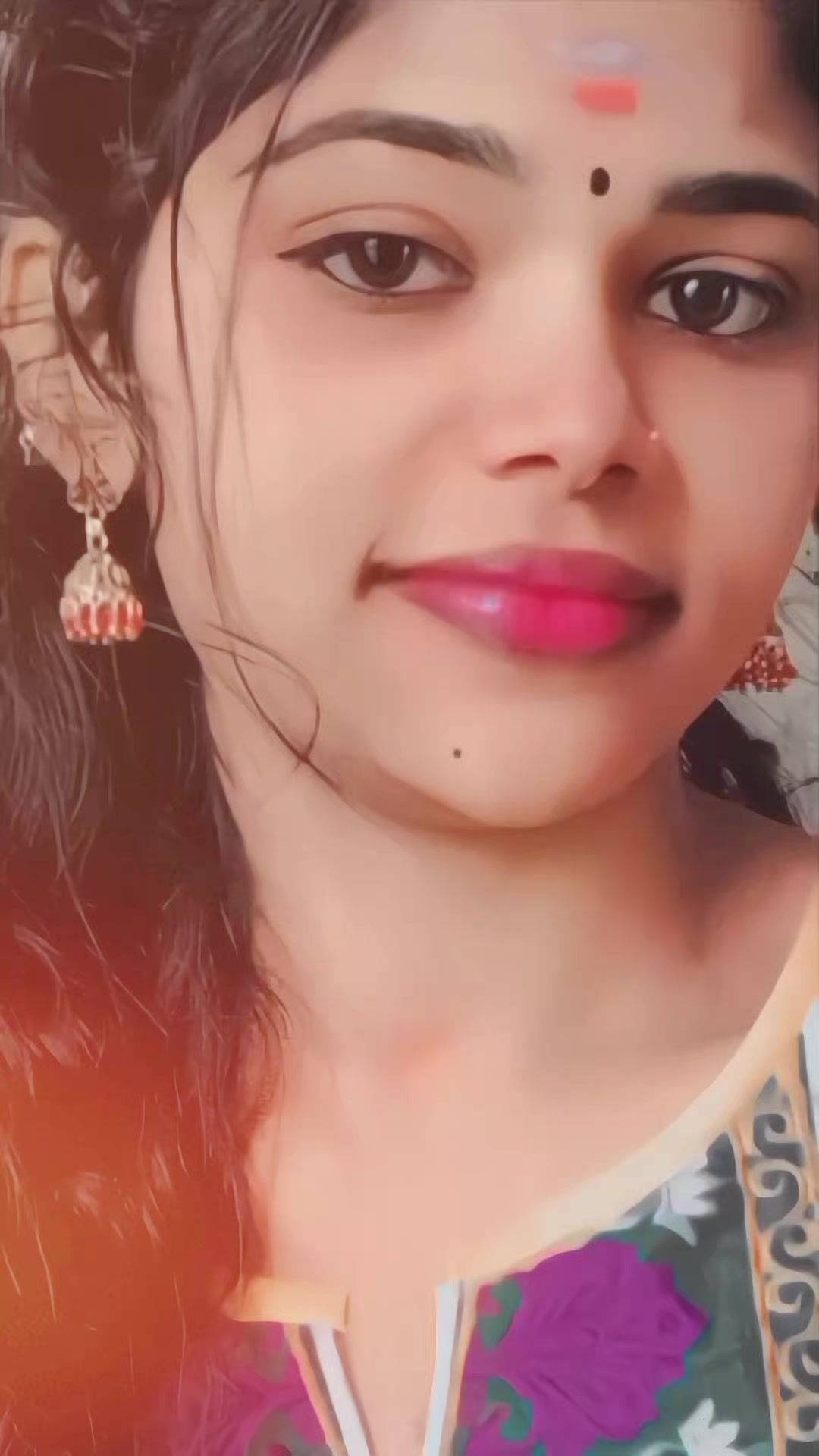 @🦋🦋 𝔸ꪀꪀꪖ   𝕡ꪊꪶꪶꪖ 🦋 🦋