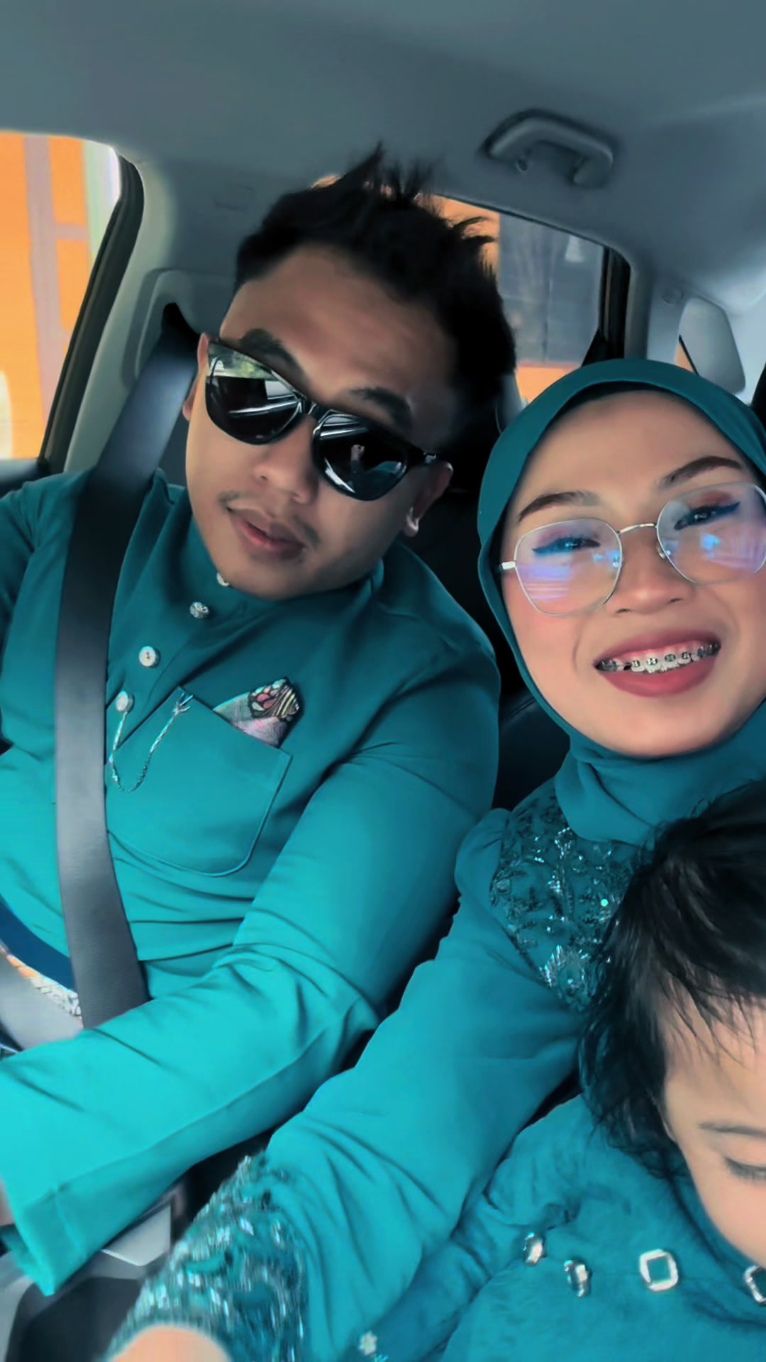 @riz_sepet
