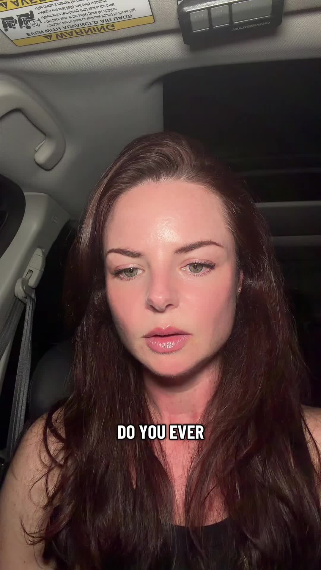 @allisonmitchellfortexas