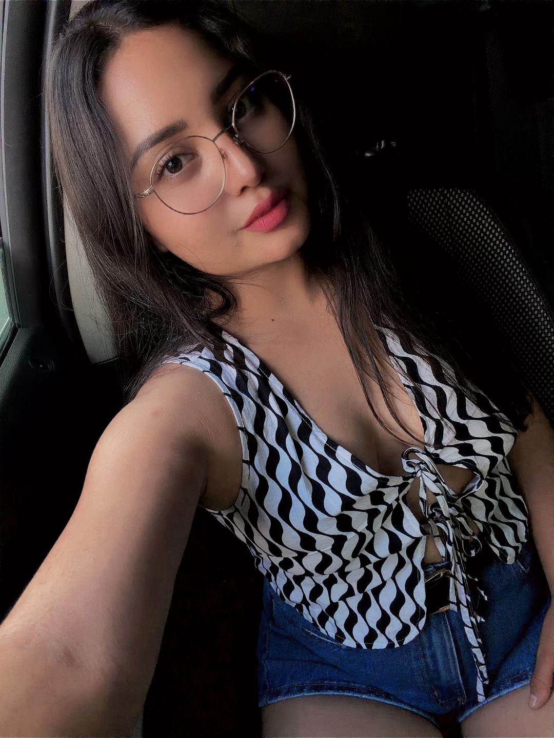 @ABBY 🦋✨