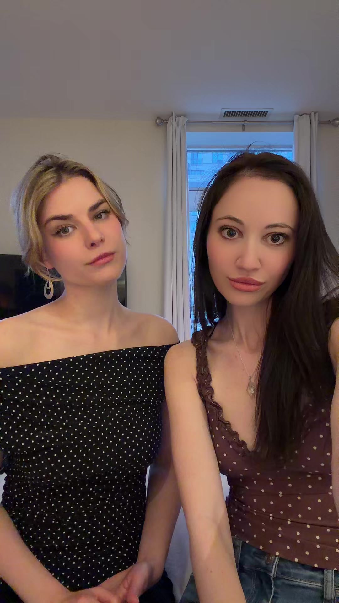 @Kenz ✨