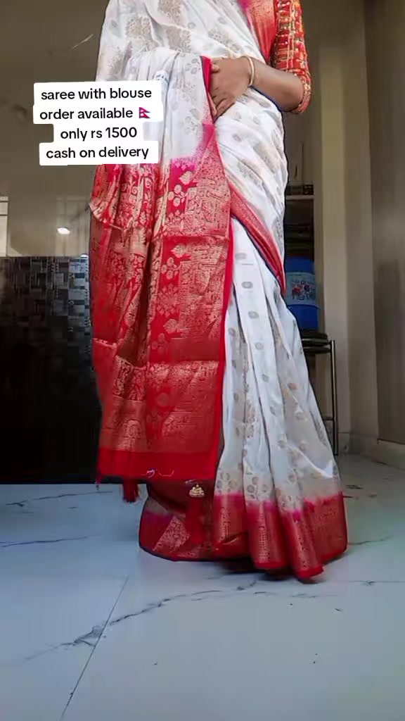 @soni Singh💯🥀🥰❤️