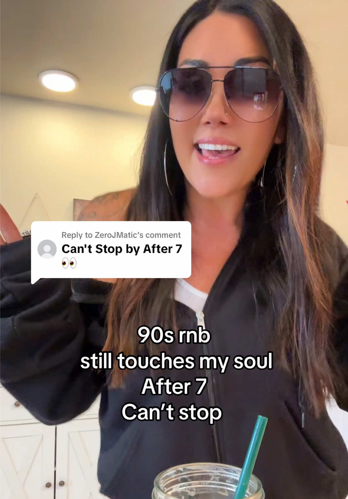 @MissK613xo