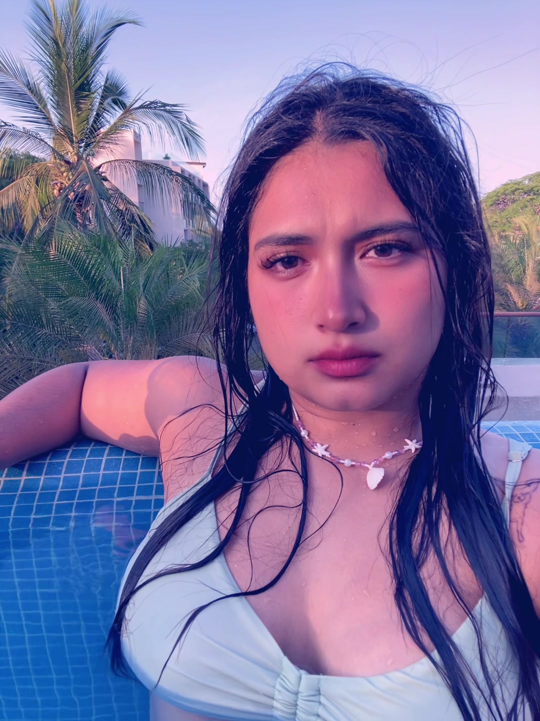 @LIC.Mari Espinoza