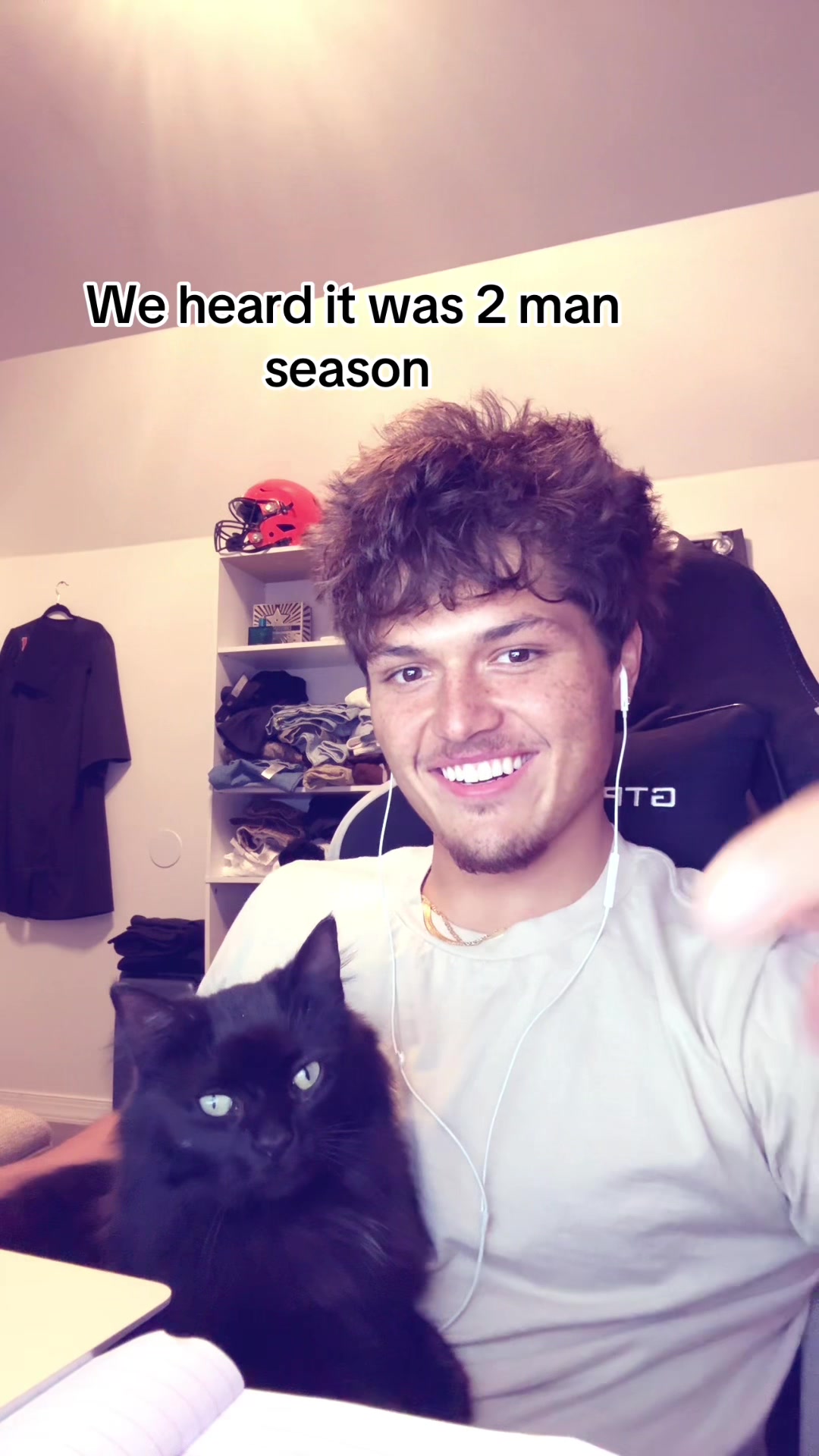 @Damion_Parks