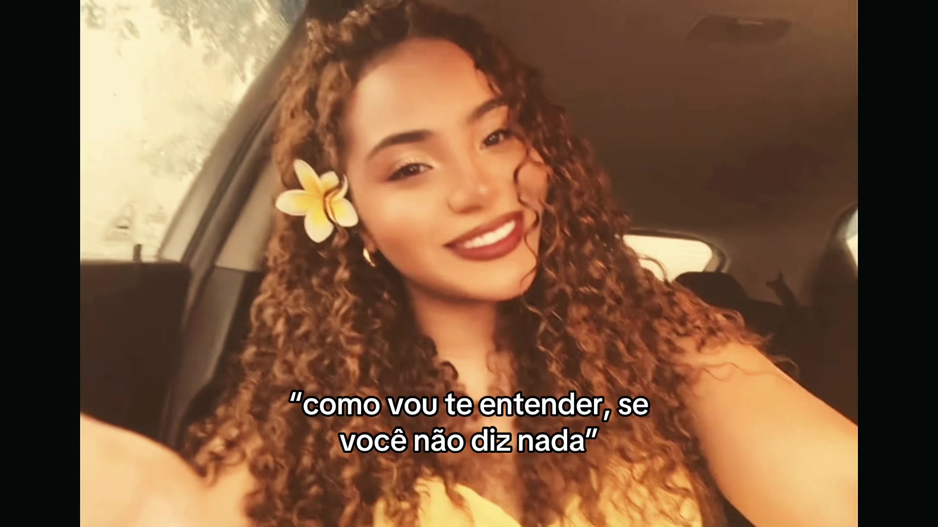@Duda Silva 🐣