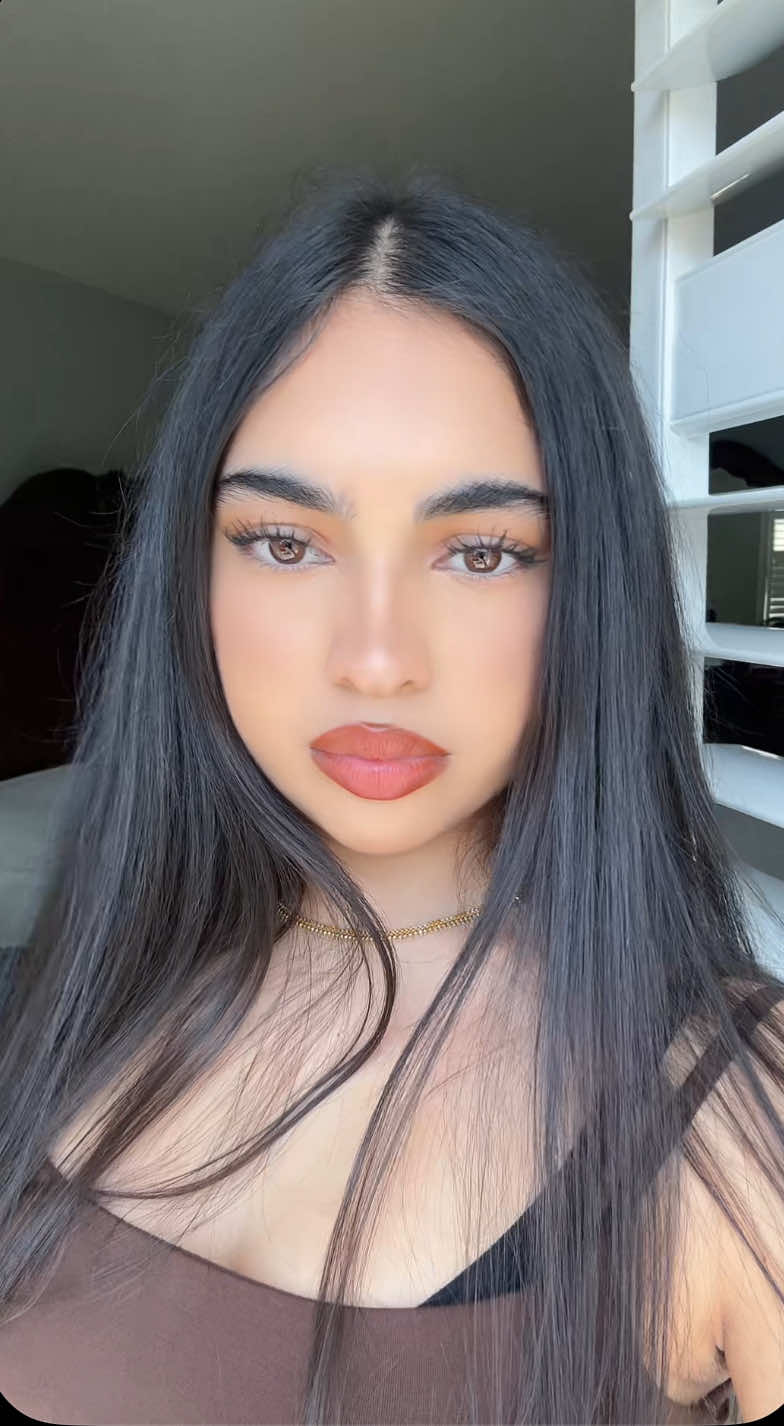 @𝓷𝓪𝓿𝓻𝓮𝓮𝓽 ☬