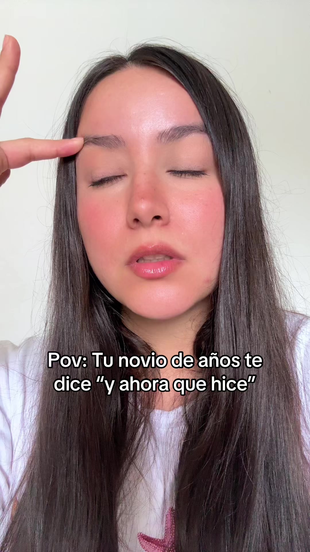 @PAO