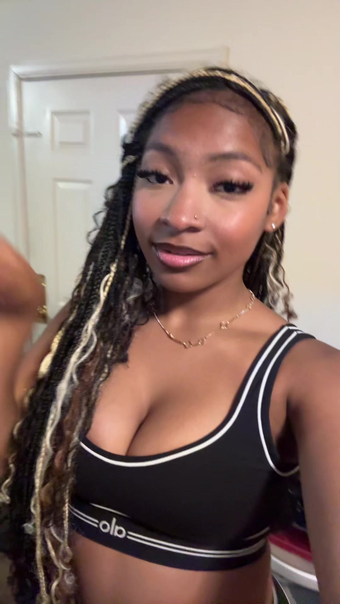 @angel
