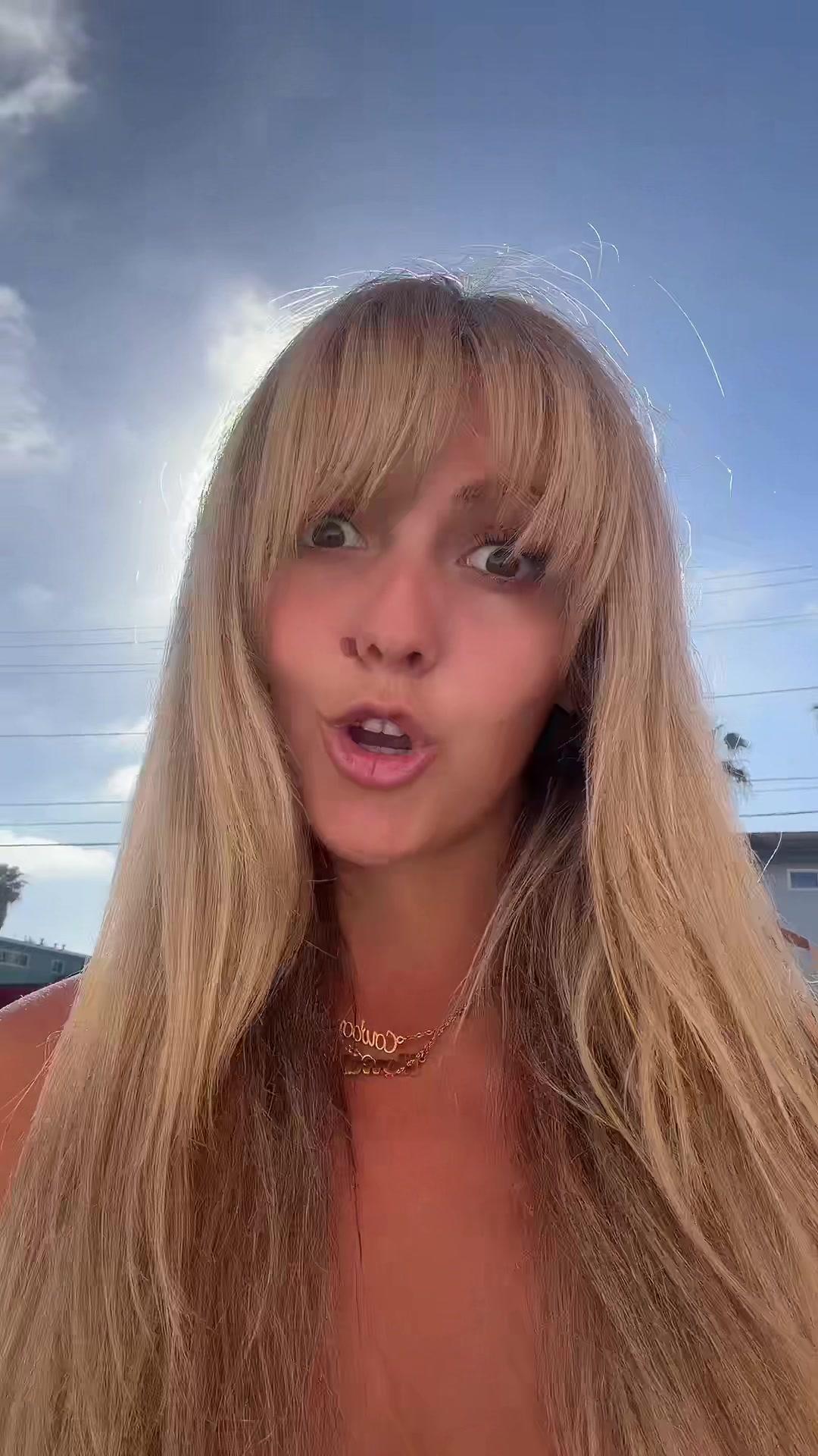 @gracevonstrahl