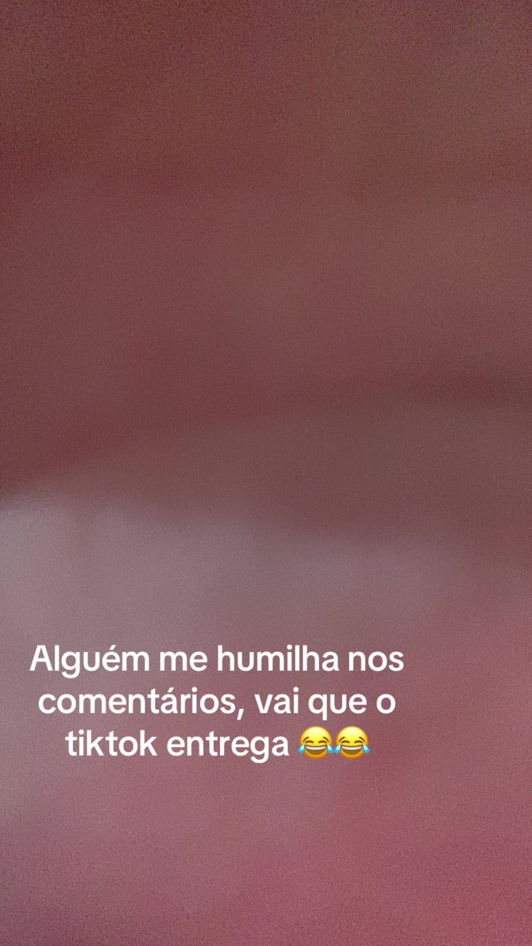 @damarishoezel