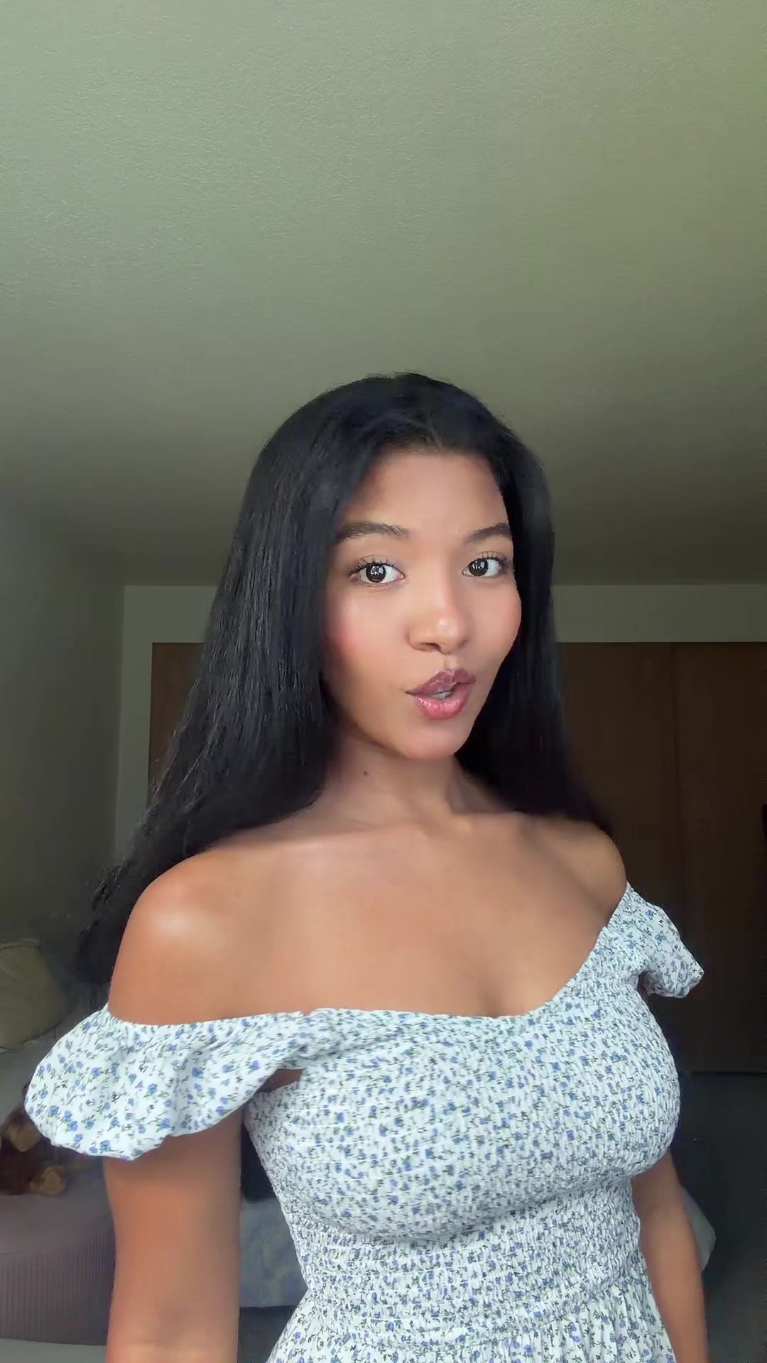 @Gigi