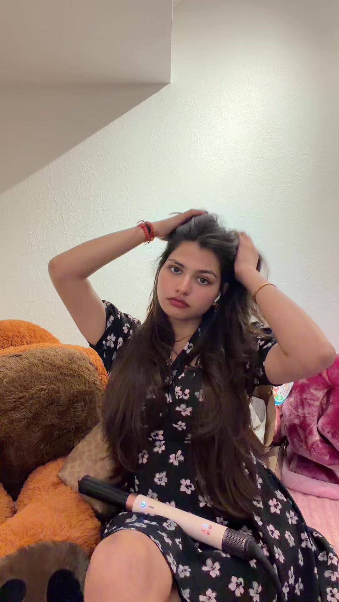 @shya.madagar1