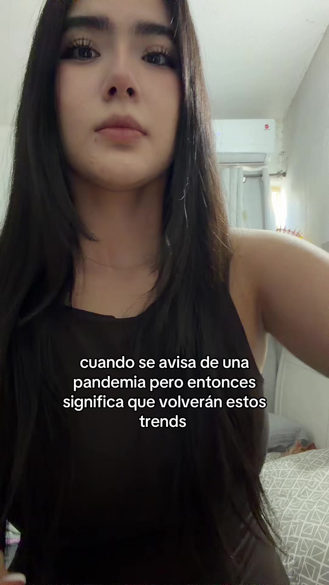@lex