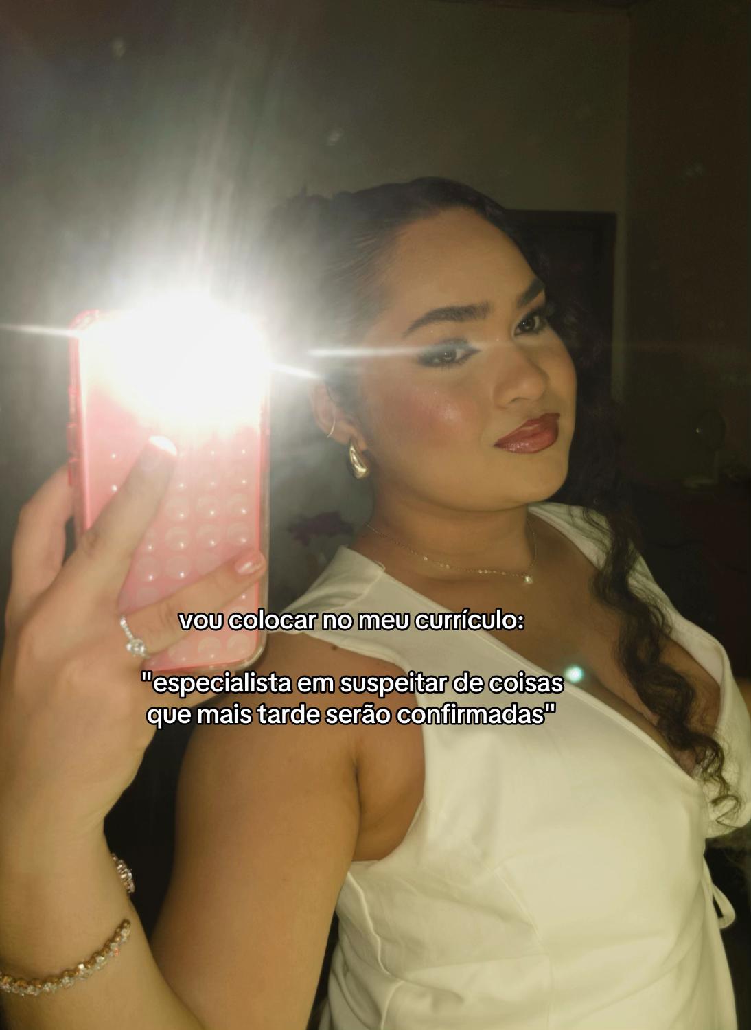 @mariayasmiins