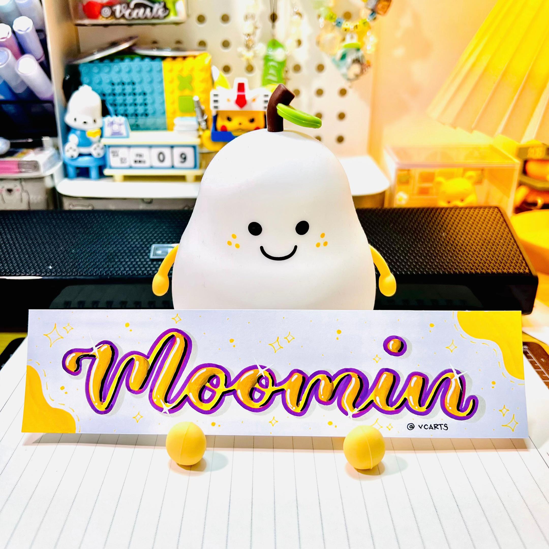 @(◍&bull;ᴗ&bull;◍)_vcarts
