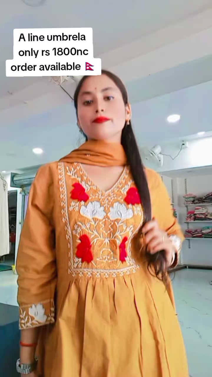 @soni Singh💯🥀🥰❤️