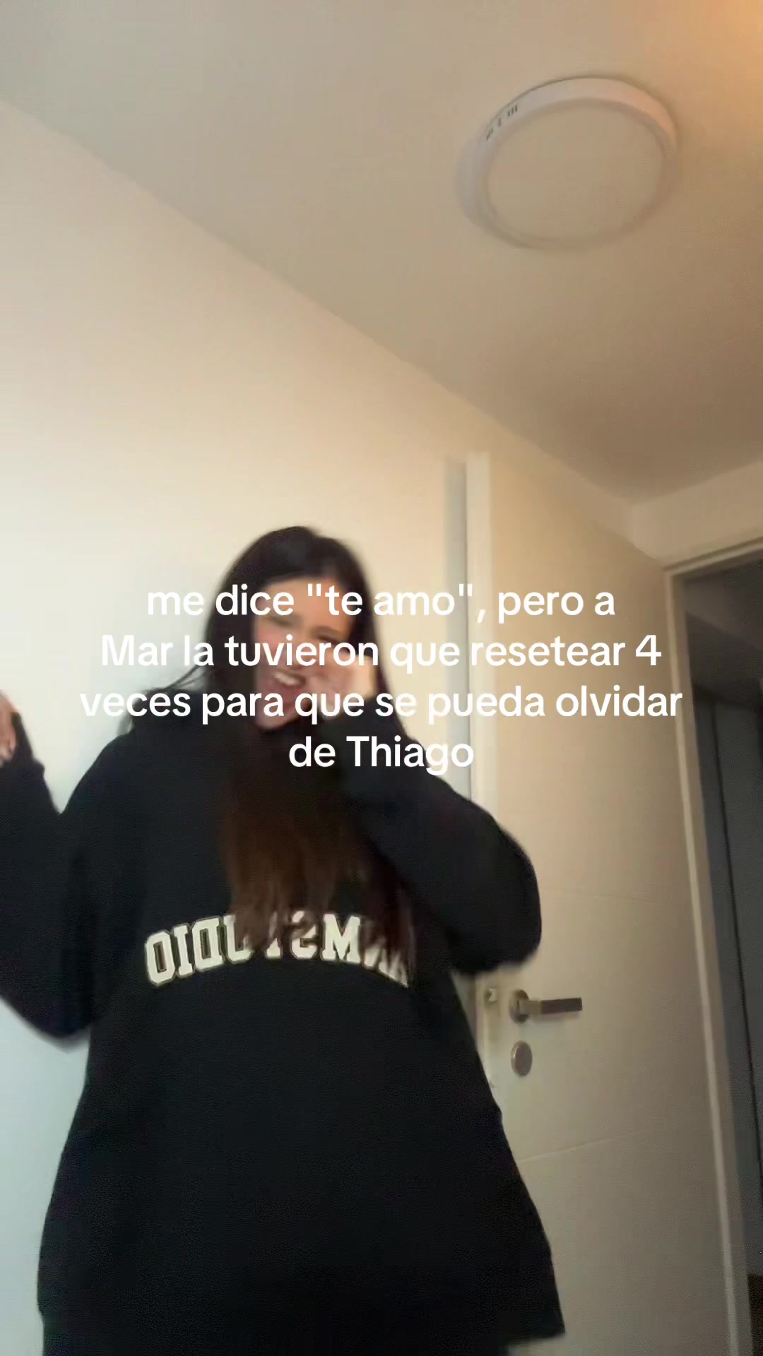 @tizi