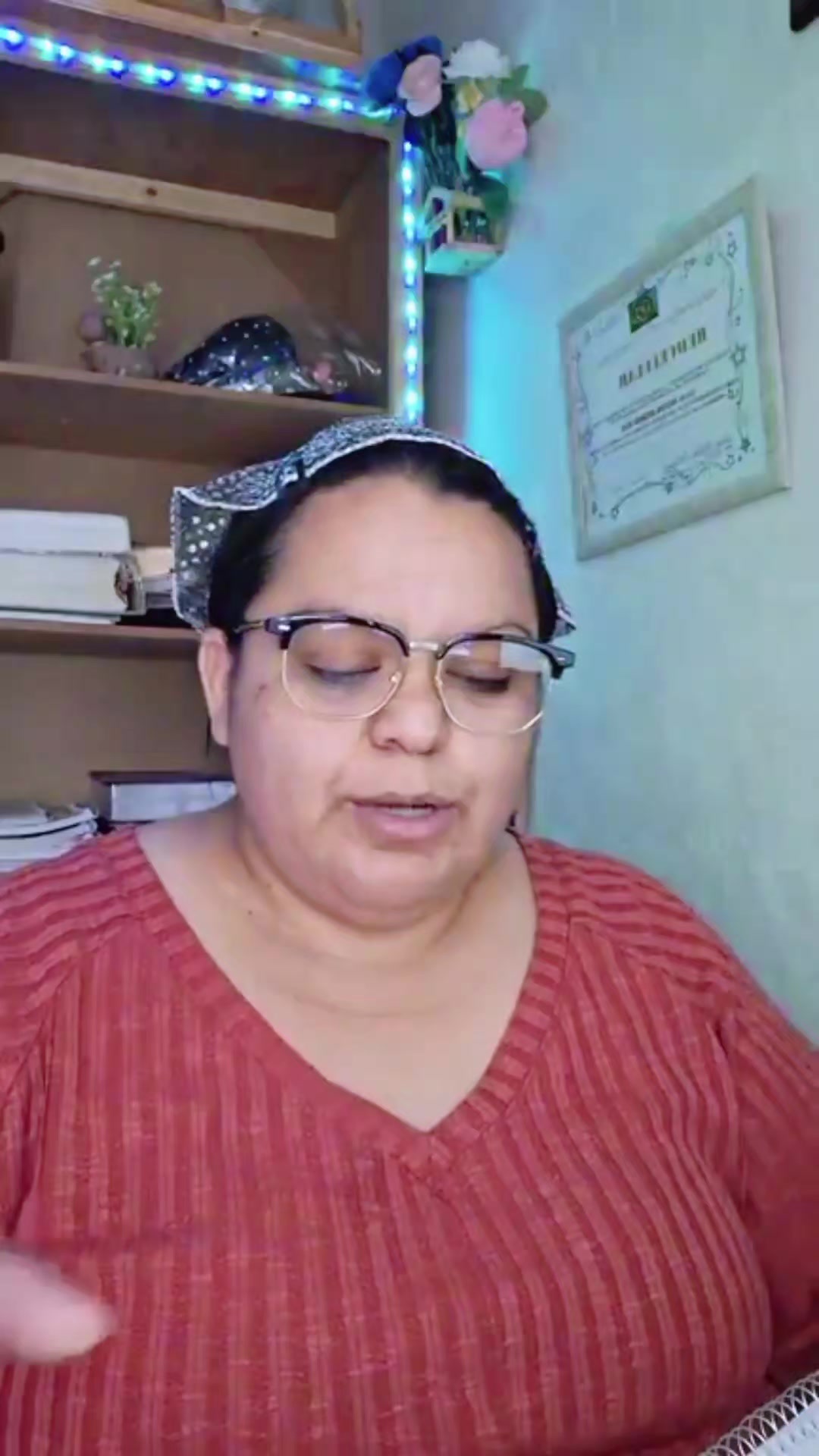 @ELI GUZMAN ❤️