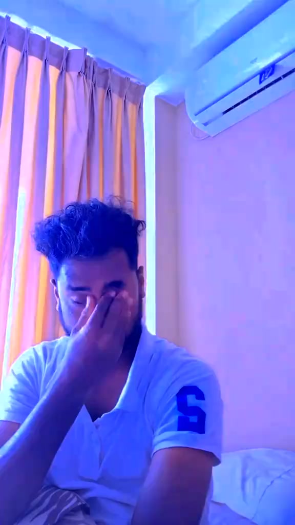 @Ravi