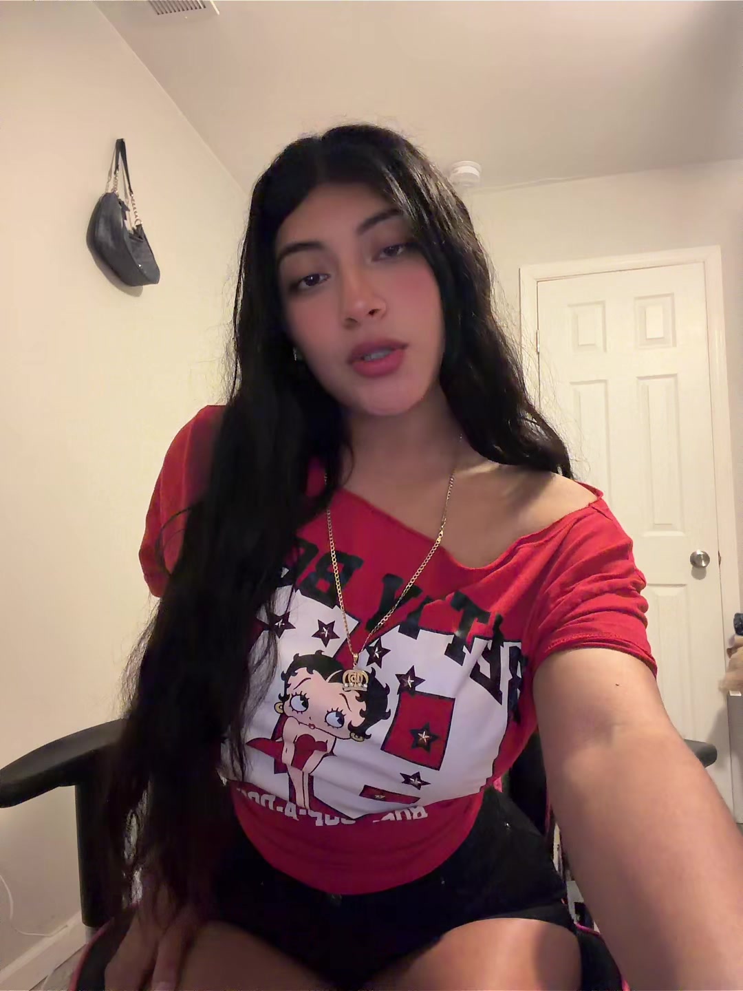 @Monse420_A