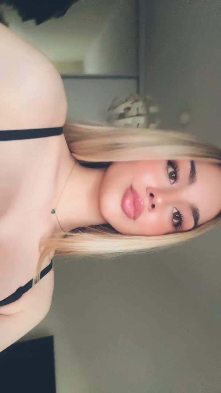 @Tijana