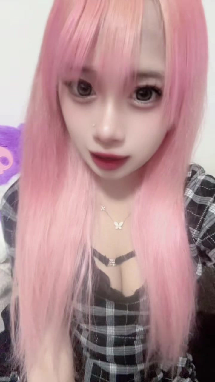 @🪼お嬢🚬👼