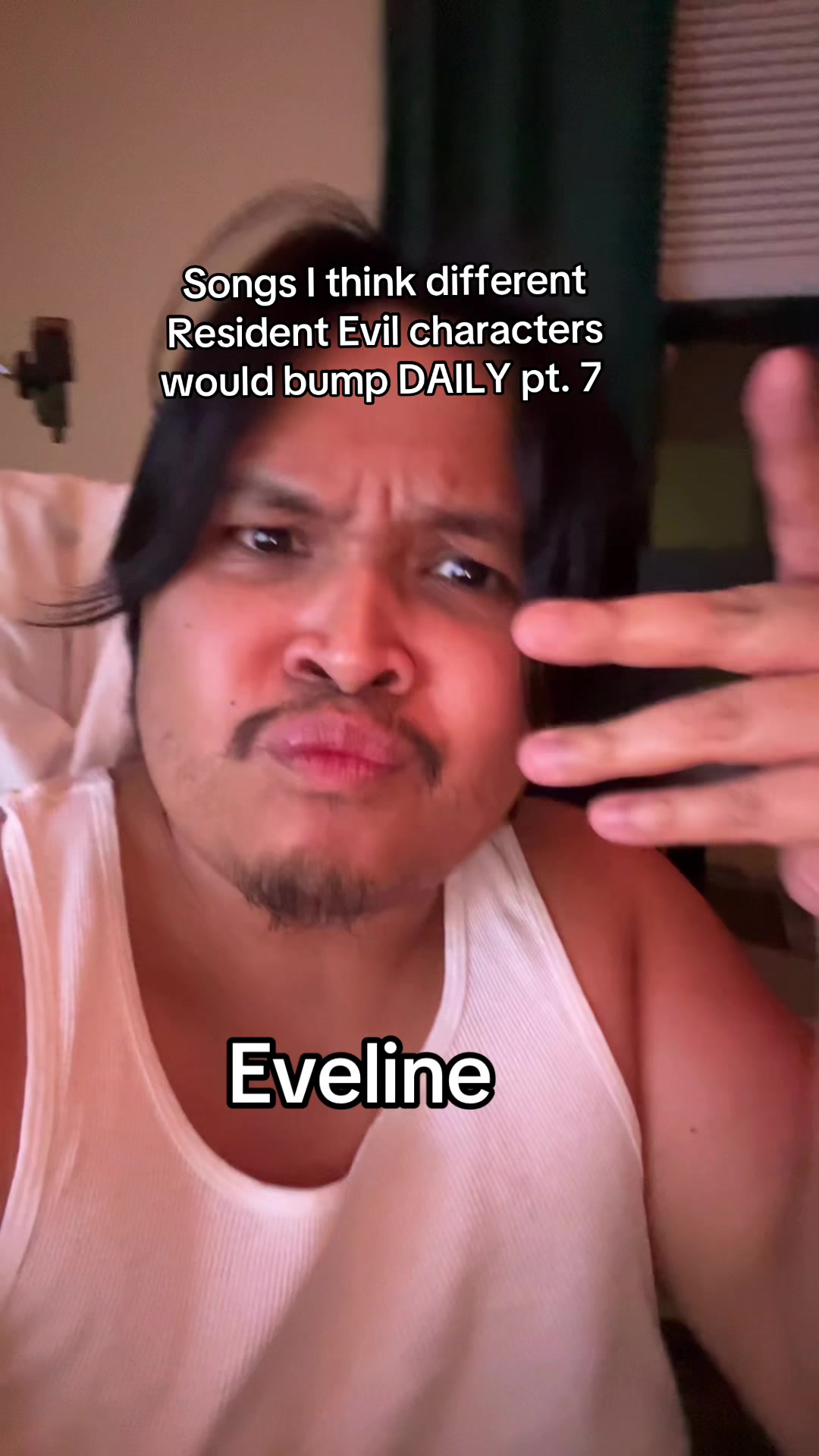 @FilipinoBoul