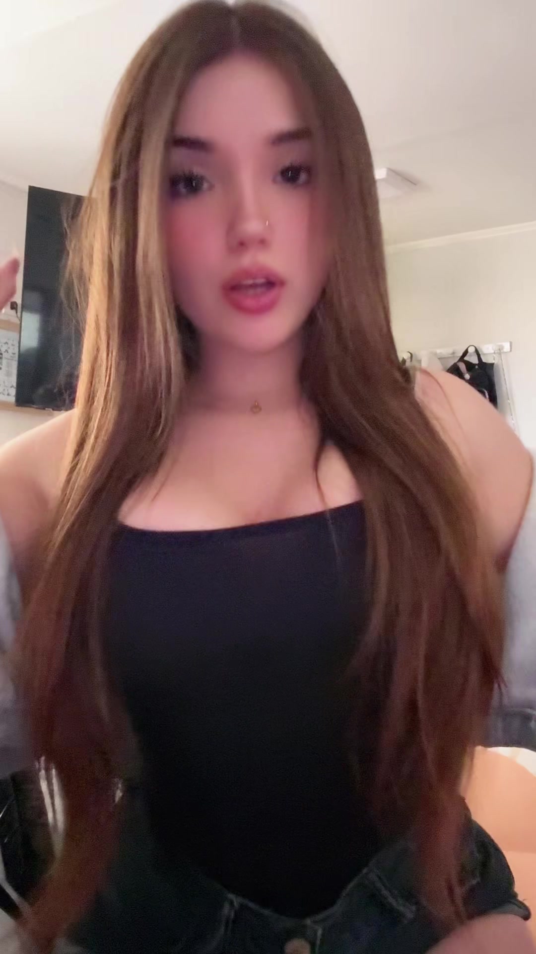 @𝑵𝒂𝒕𝒂𝒔𝒉𝒂𝑽𝒂𝒍𝒆𝒔𝒌𝒂👑