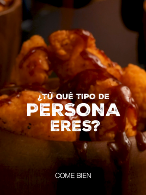 @Hunt&rsquo;s M&eacute;xico