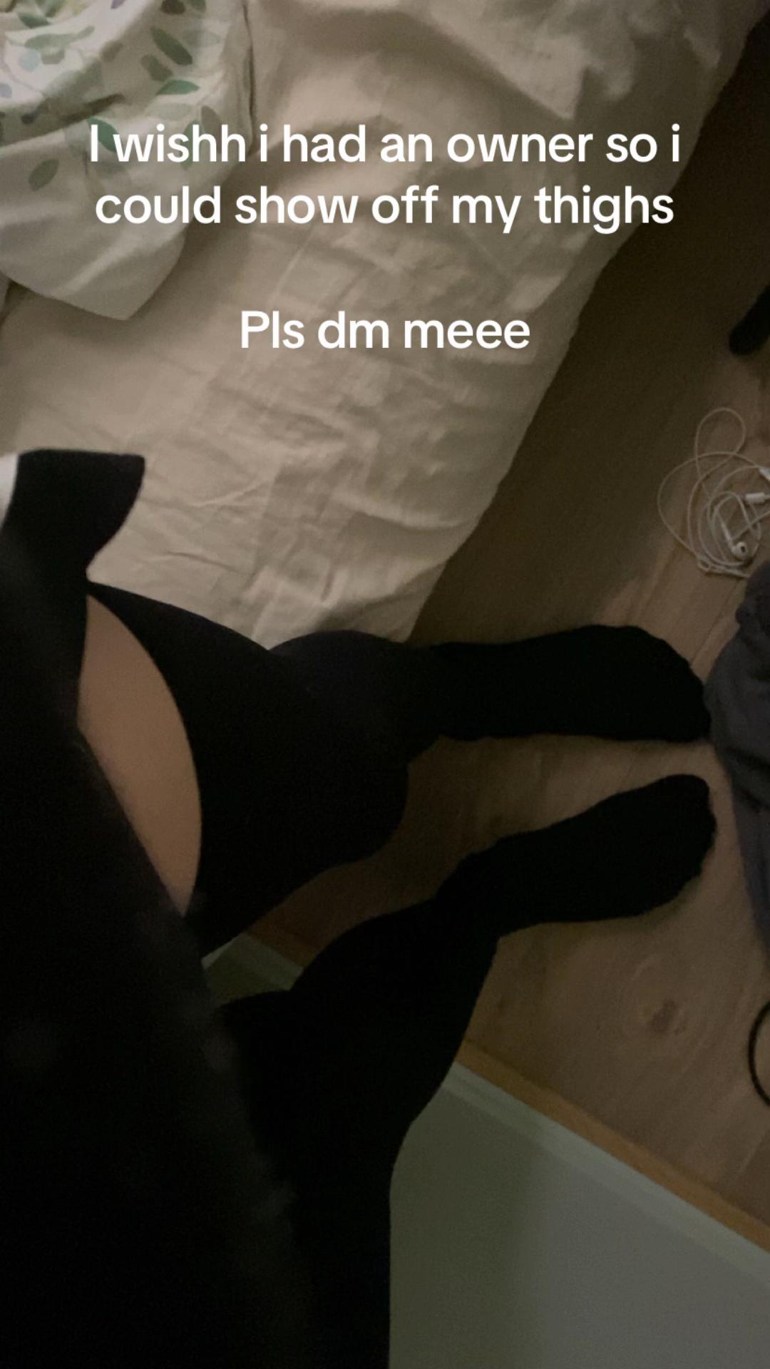 @🧊🫐soavy🫐🧊