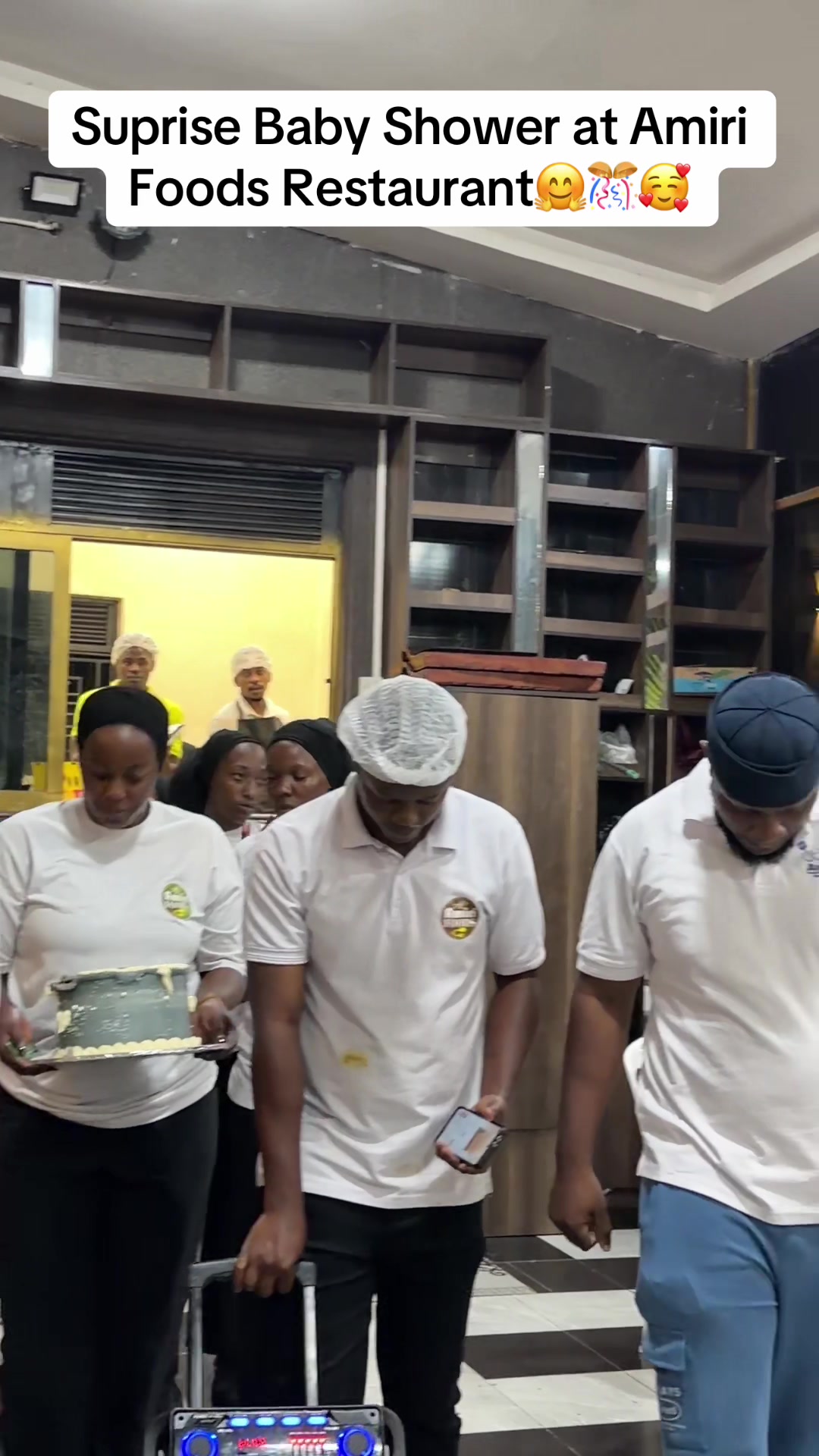 @Chef Amiri Mutebi🧑&zwj;🍳😋
