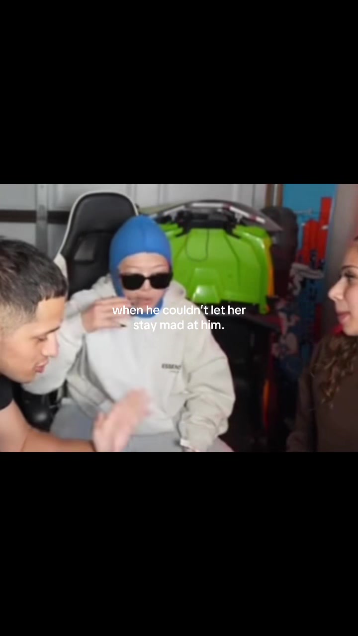 @.